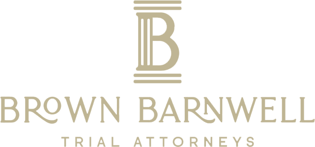 logo-0