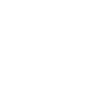 logo-1