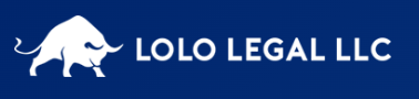 logo-3