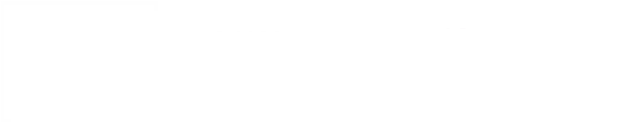 logo-5